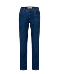 dunkelblaue Jeans von Brax