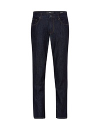 dunkelblaue Jeans von Brax