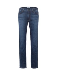 dunkelblaue Jeans von Brax