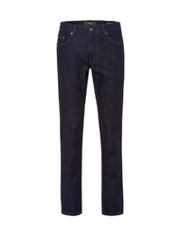 dunkelblaue Jeans von Brax