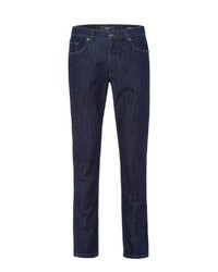 dunkelblaue Jeans von Brax