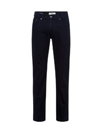 dunkelblaue Jeans von Brax