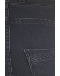 dunkelblaue Jeans von Bright Jeans