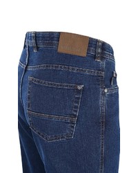 dunkelblaue Jeans von BRÜHL