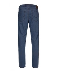 dunkelblaue Jeans von BRÜHL