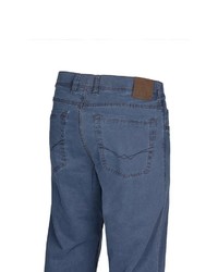 dunkelblaue Jeans von BRÜHL