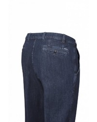 dunkelblaue Jeans von BRÜHL