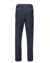 dunkelblaue Jeans von BRÜHL