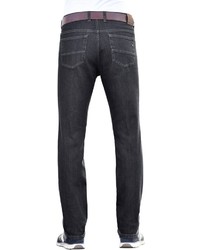 dunkelblaue Jeans von BRÜHL