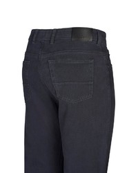 dunkelblaue Jeans von BRÜHL