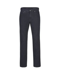 dunkelblaue Jeans von BRÜHL