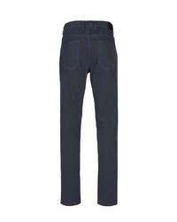 dunkelblaue Jeans von BRÜHL