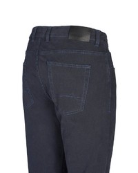 dunkelblaue Jeans von BRÜHL