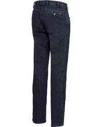 dunkelblaue Jeans von BRÜHL