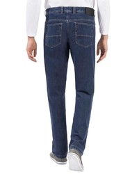 dunkelblaue Jeans von BRÜHL