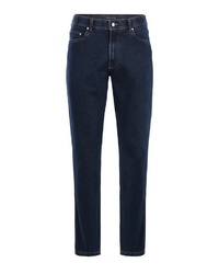 dunkelblaue Jeans von BRÜHL