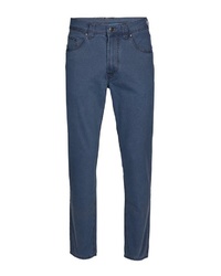 dunkelblaue Jeans von BRÜHL