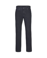 dunkelblaue Jeans von BRÜHL