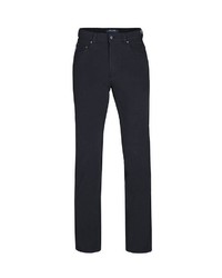 dunkelblaue Jeans von BRÜHL