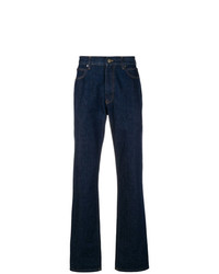 dunkelblaue Jeans von Calvin Klein 205W39nyc