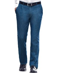 dunkelblaue Jeans von CATAMARAN