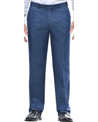 dunkelblaue Jeans von CATAMARAN