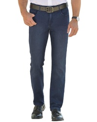 dunkelblaue Jeans von CATAMARAN