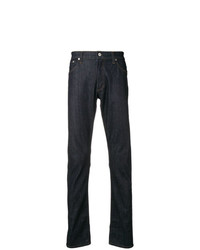 dunkelblaue Jeans von Citizens of Humanity