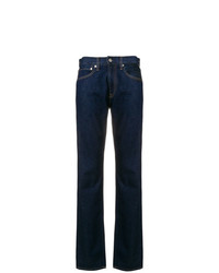 dunkelblaue Jeans von CK Jeans