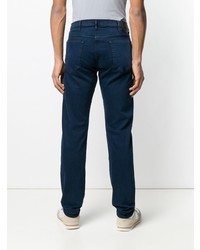 dunkelblaue Jeans von PS Paul Smith