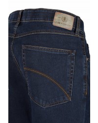 dunkelblaue Jeans von CLUB OF COMFORT