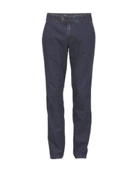 dunkelblaue Jeans von CLUB OF COMFORT