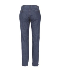 dunkelblaue Jeans von CLUB OF COMFORT