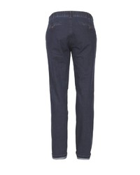 dunkelblaue Jeans von CLUB OF COMFORT