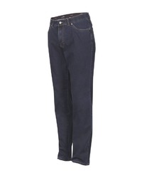 dunkelblaue Jeans von CLUB OF COMFORT