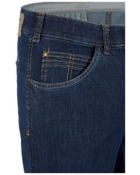 dunkelblaue Jeans von CLUB OF COMFORT