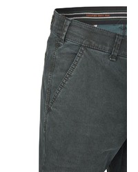 dunkelblaue Jeans von CLUB OF COMFORT