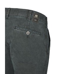 dunkelblaue Jeans von CLUB OF COMFORT