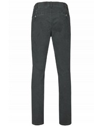 dunkelblaue Jeans von CLUB OF COMFORT