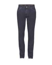 dunkelblaue Jeans von CLUB OF COMFORT