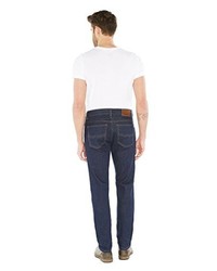 dunkelblaue Jeans von Colorado Denim