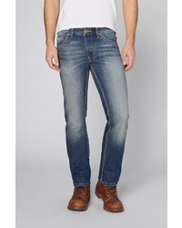 dunkelblaue Jeans von Colorado Denim