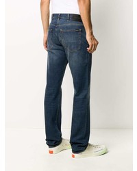 dunkelblaue Jeans von PS Paul Smith