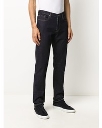 dunkelblaue Jeans von PS Paul Smith