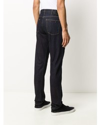 dunkelblaue Jeans von PS Paul Smith