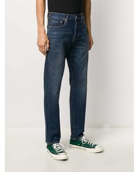 dunkelblaue Jeans von PS Paul Smith