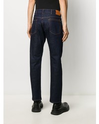 dunkelblaue Jeans von PS Paul Smith