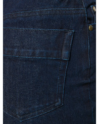 dunkelblaue Jeans von Zimmermann