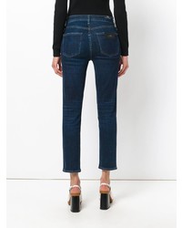 dunkelblaue Jeans von Citizens of Humanity