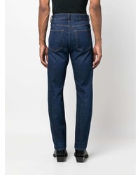 dunkelblaue Jeans von Diesel